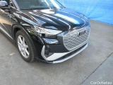  Audi  Q4 E-Tron  Sportback 50 e-tron quattro 82kWh #25