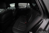  Bmw  Serie 5 5 Touring 520 d xDrive Luxury Line 2.0 140KW AT8 E6d #10