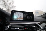  Bmw  Serie 5 5 Touring 520 d xDrive Luxury Line 2.0 140KW AT8 E6d #7