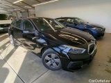  Bmw  Serie 1 Baureihe 1 Lim. 116 d Advantage 1.5 85KW AT7 E6d #7