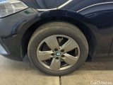  Bmw  Serie 1 Baureihe 1 Lim. 116 d Advantage 1.5 85KW AT7 E6d #10