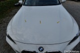  Bmw  Serie 4 Gran Coupe Baureihe 4 Gran Coupe 420 d 2.0 140KW AT8 E6d #28