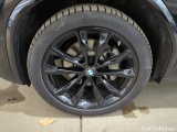  Bmw  X3 Baureihe  xDrive 30 d M Sport 3.0 210KW AT8 E6d #6