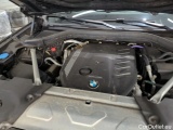  Bmw  X3 Baureihe  xDrive 30 d M Sport 3.0 210KW AT8 E6d #17