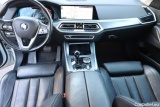  Bmw  X5 Baureihe  xDrive 45 e 3.0 290KW AT8 E6d #3