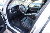  Bmw  X5 Baureihe  xDrive 45 e 3.0 290KW AT8 E6d #4