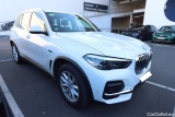  Bmw  X5 Baureihe  xDrive 45 e 3.0 290KW AT8 E6d #7
