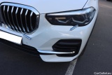  Bmw  X5 Baureihe  xDrive 45 e 3.0 290KW AT8 E6d #65