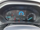  Ford  Focus  Turnier Cool & Connect 1.5 EcoBlue 88KW AT8 E6d #6