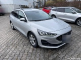  Ford  Focus  Turnier Cool & Connect 1.5 EcoBlue 88KW AT8 E6d #8