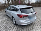  Ford  Focus  Turnier Cool & Connect 1.5 EcoBlue 88KW AT8 E6d #9