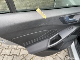  Ford  Focus  Turnier Cool & Connect 1.5 EcoBlue 88KW AT8 E6d #23