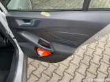  Ford  Focus  Turnier Cool & Connect 1.5 EcoBlue 88KW AT8 E6d #24