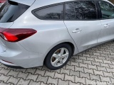  Ford  Focus  Turnier Cool & Connect 1.5 EcoBlue 88KW AT8 E6d #51