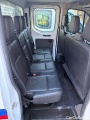  Ford  Kuga FORD Transit 310 L2 VA Trend 4d 96kW #9