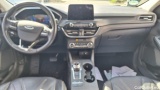  Ford  Kuga  Vignale 2.0 EcoBlue 140KW AT8 E6dT #3