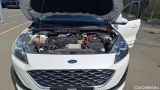  Ford  Kuga  Vignale 2.0 EcoBlue 140KW AT8 E6dT #11