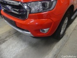 Ford  Ranger  Doppelkabine 4x4 Limited 2.0 TDCi 156KW AT10 E6dT #20