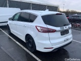  Ford  S-Max  Titanium 2.0 EcoBlue 140KW AT8 E6dT #8