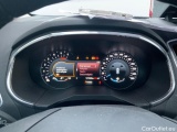  Ford  S-Max  Titanium 2.0 EcoBlue 140KW AT8 E6dT #22