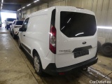  Ford  Transit Connect  Kasten Trend 1.5 EcoBlue 88KW AT8 E6dT #9