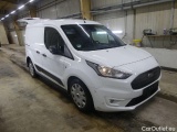  Ford  Transit Connect  Kasten Trend 1.5 EcoBlue 88KW AT8 E6dT #8
