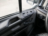  Ford  Transit FORD  Custom 320 L2H1 LKW VA MH Trend 4d 125kW #25