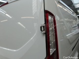  Ford  Transit FORD  Custom 320 L2H1 LKW VA MH Trend 4d 125kW #47