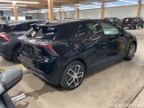  MG  4 MG MG Luxury 5d 150kW #2