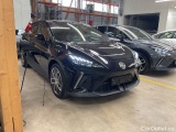  MG  4 MG MG Luxury 5d 150kW #7