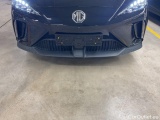  MG  4 MG MG Luxury 5d 150kW #20