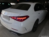  Mercedes  C-Klasse MERCEDES-BENZ  C 300 e 9G-TRONIC AMG Line 4d 150kW #2
