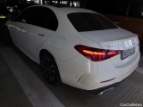 Mercedes  C-Klasse MERCEDES-BENZ  C 300 e 9G-TRONIC AMG Line 4d 150kW #37