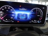  Mercedes  C-Klasse MERCEDES-BENZ  C 300 e 9G-TRONIC AMG Line 4d 150kW #35
