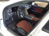  Mercedes  C-Klasse MERCEDES-BENZ  C 300 e 9G-TRONIC AMG Line 4d 150kW #39