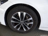  Mercedes  C-Klasse MERCEDES-BENZ  C 300 e 9G-TRONIC AMG Line 4d 150kW #65