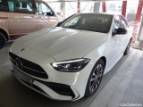  Mercedes  C-Klasse MERCEDES-BENZ  C 300 e 9G-TRONIC AMG Line 4d 150kW #92