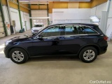  Mercedes  G-Klasee GLC -Klasse GLC 220 d 4Matic (253.915) 143KW AT9 E6d #9