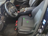  Mercedes  G-Klasee GLC -Klasse GLC 220 d 4Matic (253.915) 143KW AT9 E6d #30