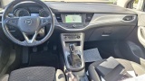  Opel  Astra  K Sports Tourer Business Start/Stop 1.5 77KW MT6 E6d #3