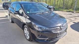  Opel  Astra  K Sports Tourer Business Start/Stop 1.5 77KW MT6 E6d #8