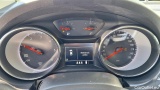  Opel  Astra  K Sports Tourer Business Start/Stop 1.5 77KW MT6 E6d #17