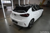  Opel  Corsa  F e Edition 50kWh #2