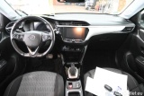  Opel  Corsa  F e Edition 50kWh #3