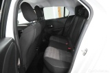  Opel  Corsa  F e Edition 50kWh #9