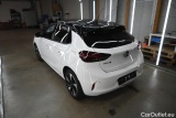  Opel  Corsa  F e Edition 50kWh #8