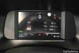  Opel  Corsa  F e Edition 50kWh #6