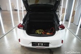  Opel  Corsa  F e Edition 50kWh #10