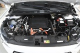  Opel  Corsa  F e Edition 50kWh #11