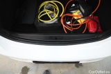  Opel  Corsa  F e Edition 50kWh #14